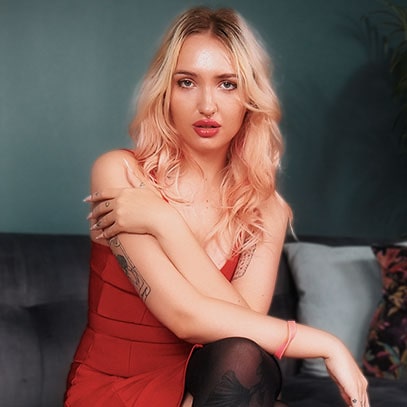 Bullies Always Return