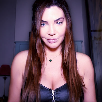 I've Sold Your Organs